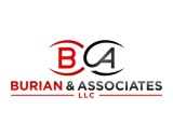 /public/logoimage/1578368192BURIAN _ ASSOCIATES LLC5.jpg